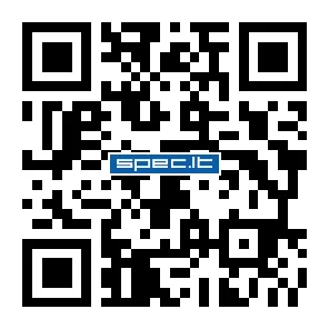 QR kodas | Deloka, UAB