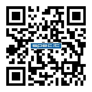 QR kodas | DELOM, UAB