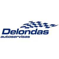 Delondas, UAB