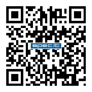 QR kodas | Delonsa, UAB