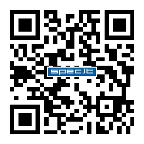 QR kodas | Delonta, UAB