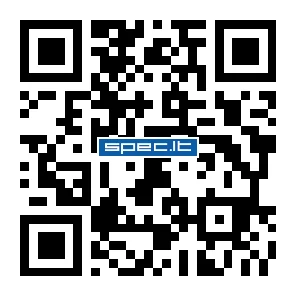 QR kodas | DELORA, UAB