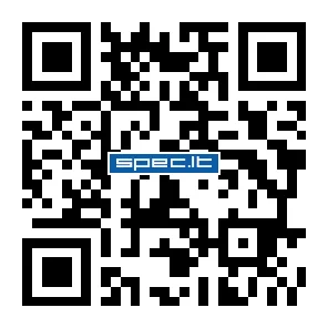 QR kodas | Agro Style, UAB