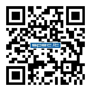 QR kodas | Delot, UAB