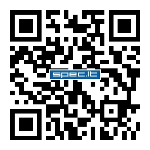 QR kodas | Deloteka, UAB