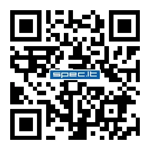 QR kodas | Delrautas, UAB