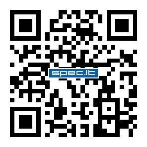 QR kodas | Delreta, UAB