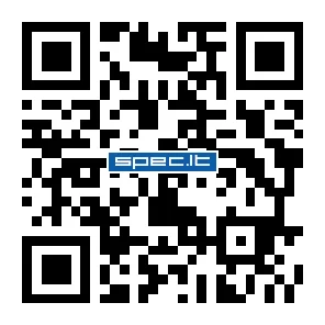 QR kodas | Delronta, UAB