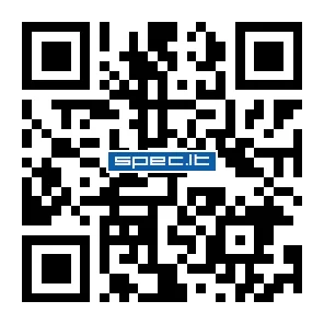 QR kodas | Dels, MB