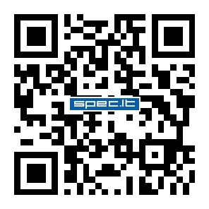 QR kodas | Delsela, UAB