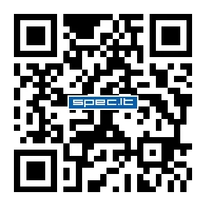 QR kodas | Delsi, MB