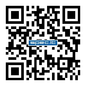 QR kodas | Delsina, UAB