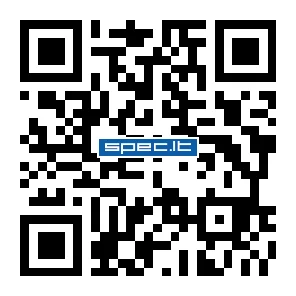 QR kodas | Delsola, UAB