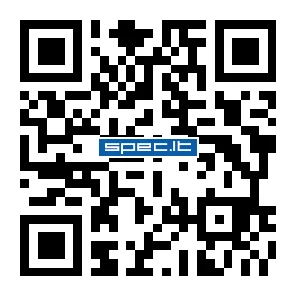 QR kodas | Delsora, UAB
