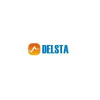 Delsta, UAB | spec.lt