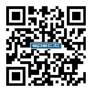 QR kodas | Delstina, UAB