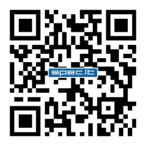 QR kodas | Delstuva, UAB