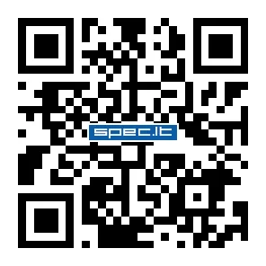 QR kodas | Delt, MB