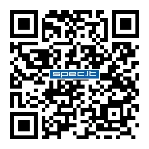 QR kodas | Delta analitika, MB