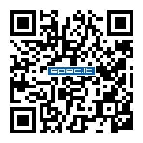 QR kodas | Delta Business Group, UAB