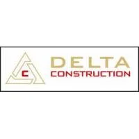 DELTA CONSTRUCTION, UAB
