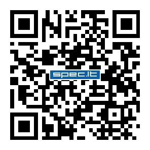 QR kodas | Delta Consult, VŠĮ