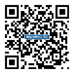 QR kodas | Delta Estate Group, UAB