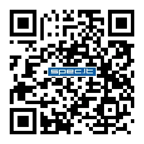 QR kodas | Delta Exchage, UAB