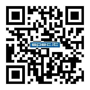 QR kodas | Delta gama, MB