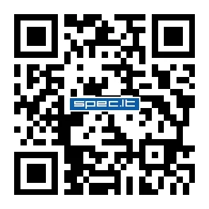 QR kodas | Delta klinika, MB