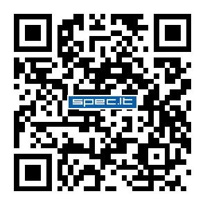 QR kodas | Delta Light REEMA, UAB