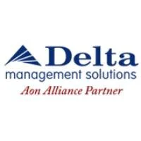 Delta Management Solutions, UAB