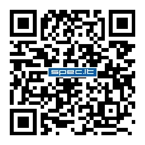 QR kodas | Delta projektas, MB