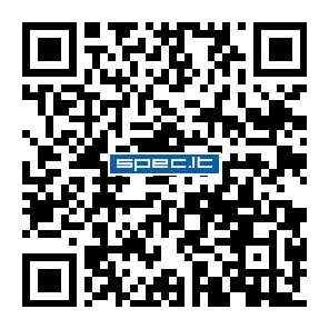 QR kodas | DELTA QUEST (UK) LTD filialas Lietuvoje