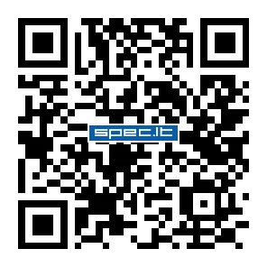 QR kodas | Delta Recycling Lt, UAB