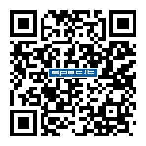 QR kodas | Delta sistemos, UAB
