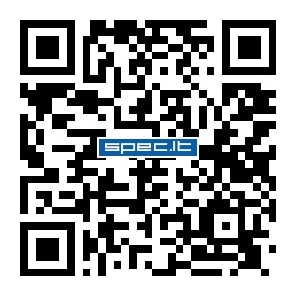QR kodas | Delta sprendimai, UAB