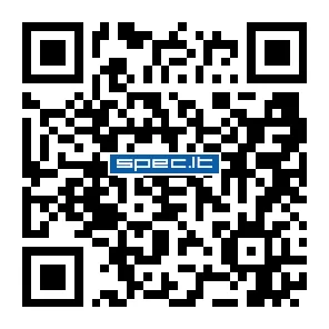 QR kodas | Delta strategijos, MB