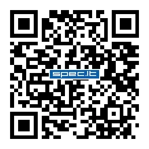 QR kodas | Delta Strategy, UAB