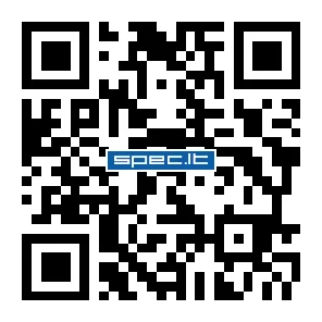 QR kodas | Delta Trucks, UAB