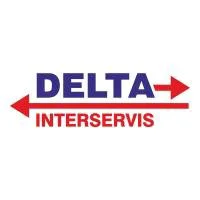 UŽDAROJI AKCINĖ BENDROVĖ DELTA TURIZMO CENTRAS