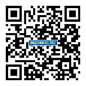 QR kodas | Delta, UAB