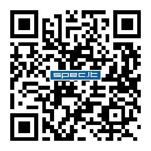 QR kodas | Delta Workforce, UAB