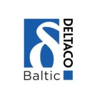 Deltaco Baltic, UAB