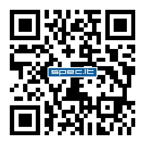 QR kodas | Deltan, UAB
