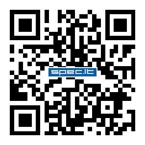 QR kodas | Deltauta, MB