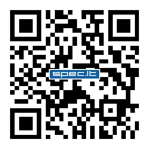 QR kodas | Deltawatt, MB