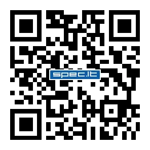 QR kodas | Deltica, UAB