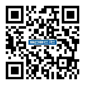 QR kodas | DELTO, UAB