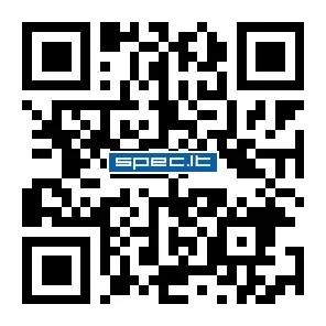 QR kodas | Deltona, UAB